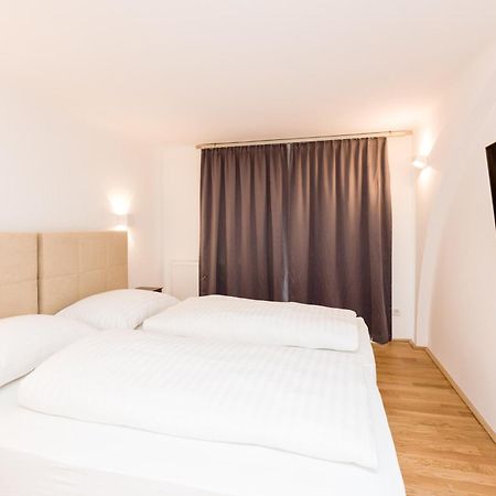 Vienna Stay Apartments Castellez 1020 Cameră foto