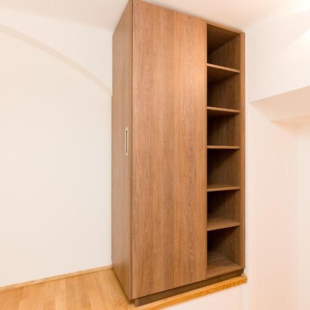 Vienna Stay Apartments Castellez 1020 Cameră foto